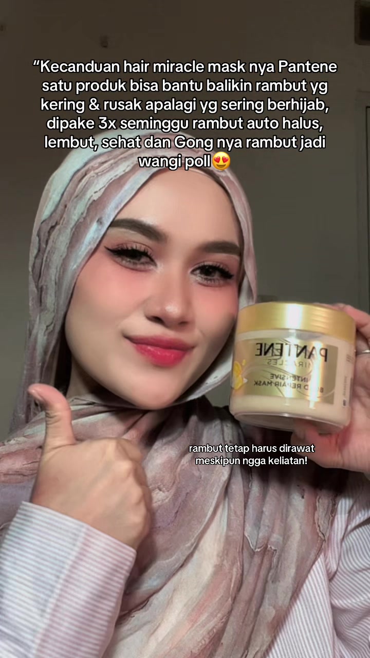 @Mama ovii🧚🏻♀️