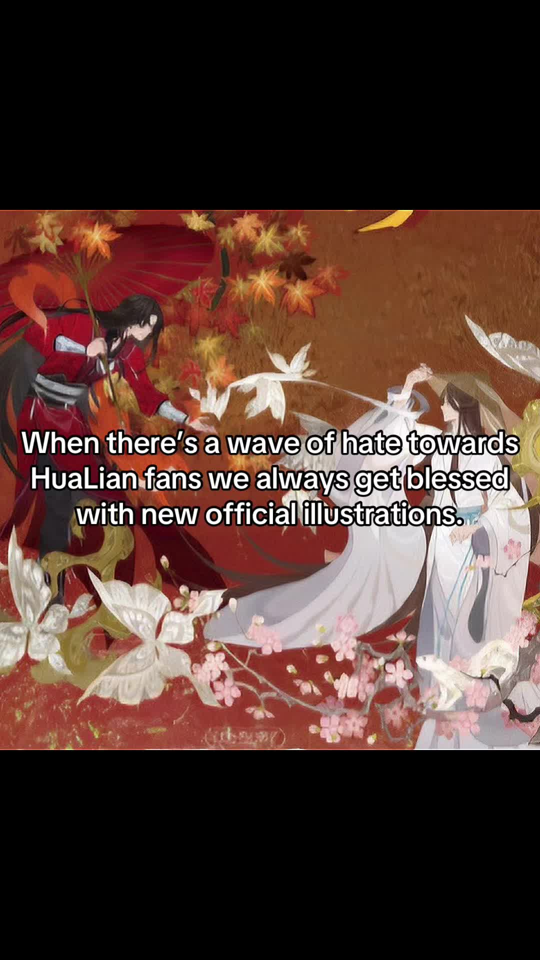 @Sim (‼️SPOILERS‼️)
