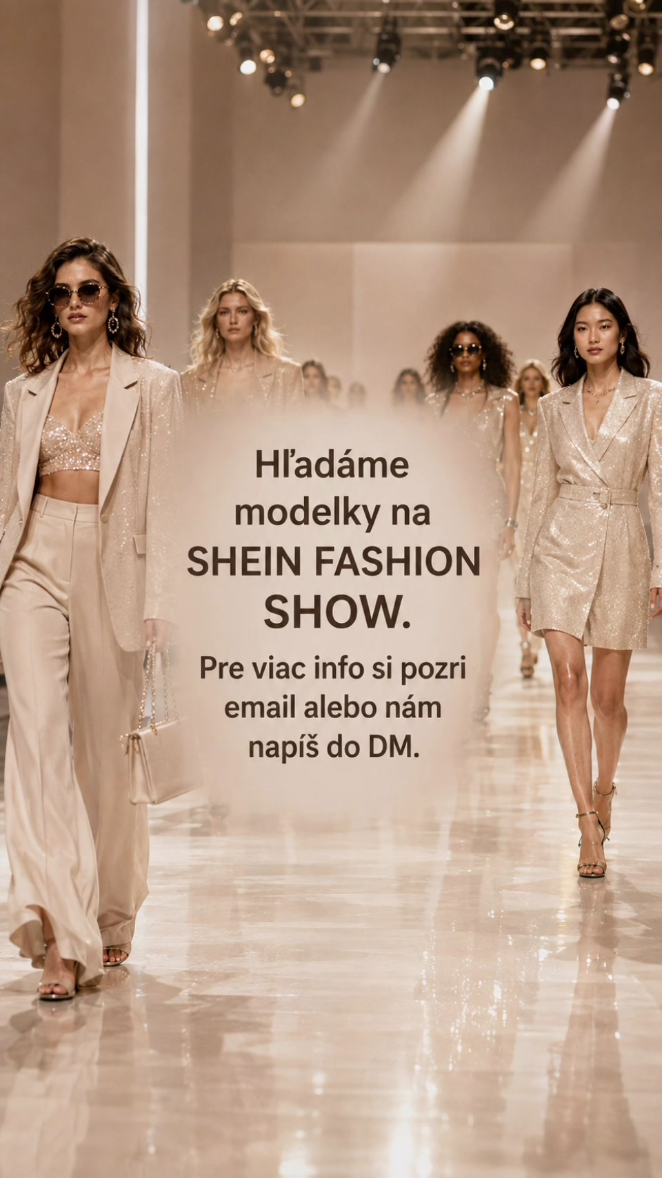 @F.A.M.E.management