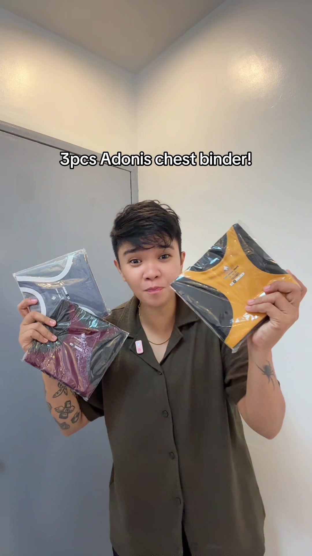 @AAbudols