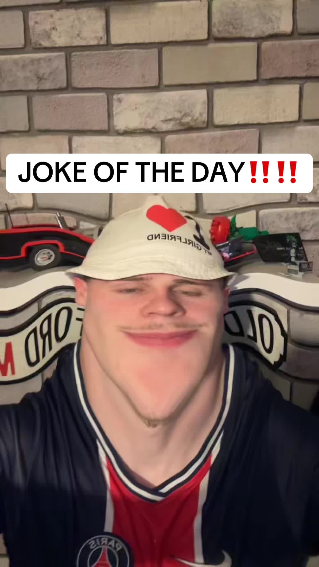 @Dillxntay2
