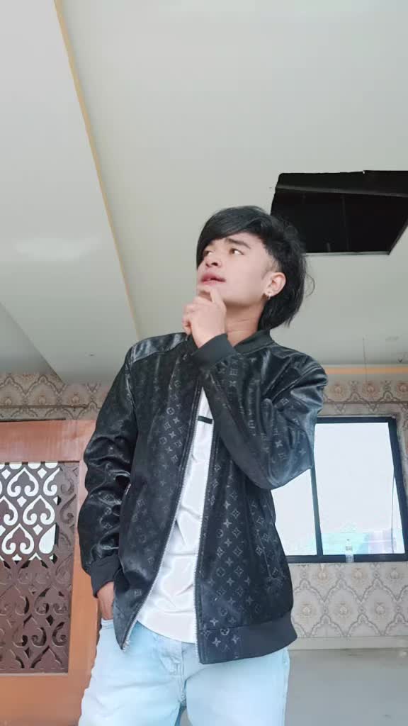 @꧁❤•༆GAAUJE♡▪︎やℝąӄăઽᏂ•▪︎♡💕🇳🇵