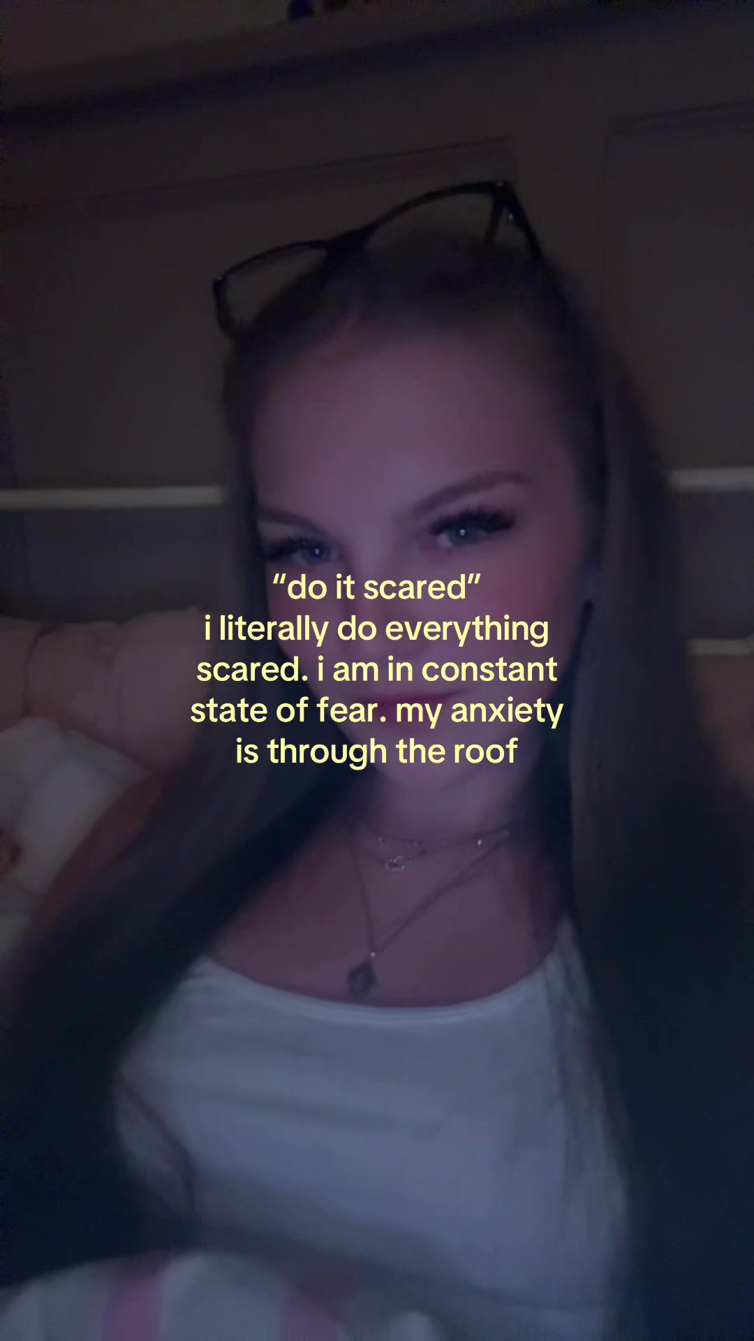 @molls 🤍🍦🧺🧸