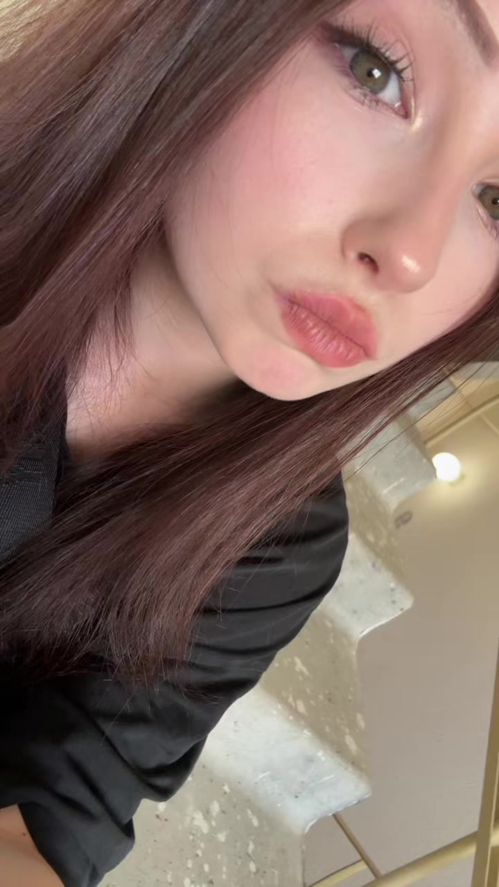 @лисава