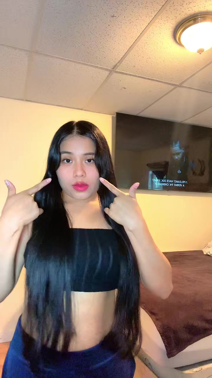 @🤍Cristy Sam•__•
