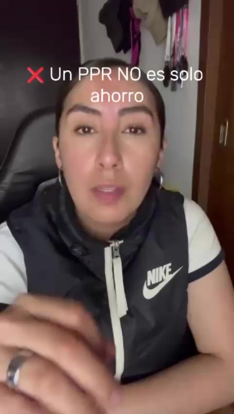 @Marcela Islas