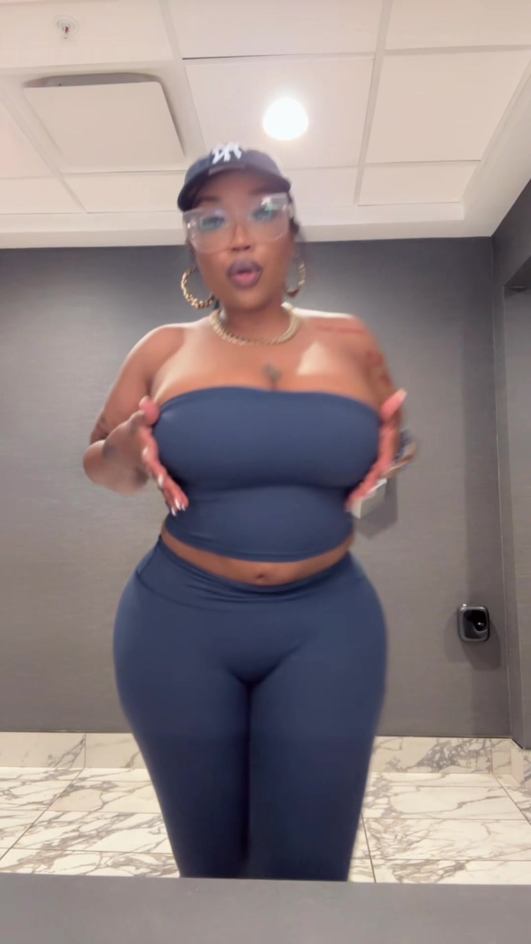 @The Biggest ๐on the Internet