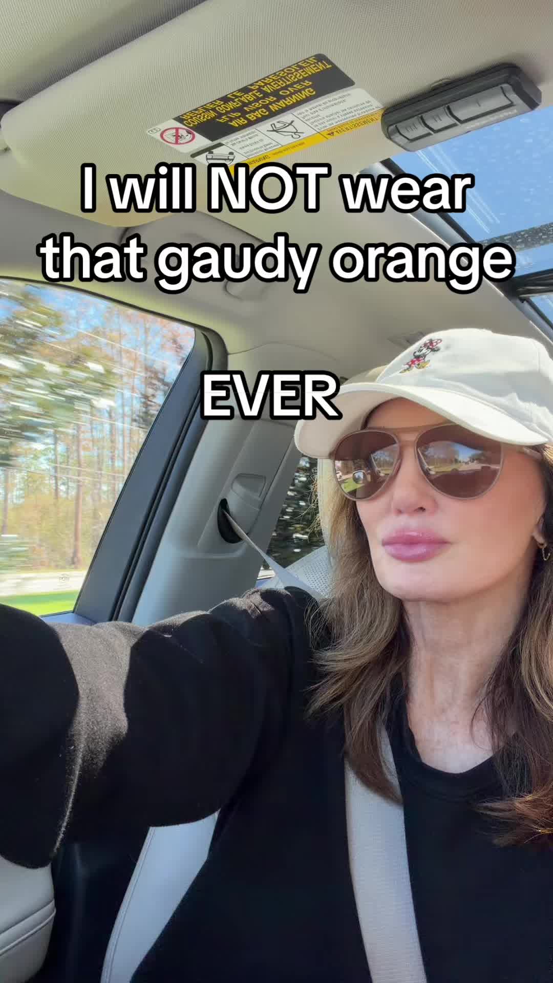 @mrsalabama97