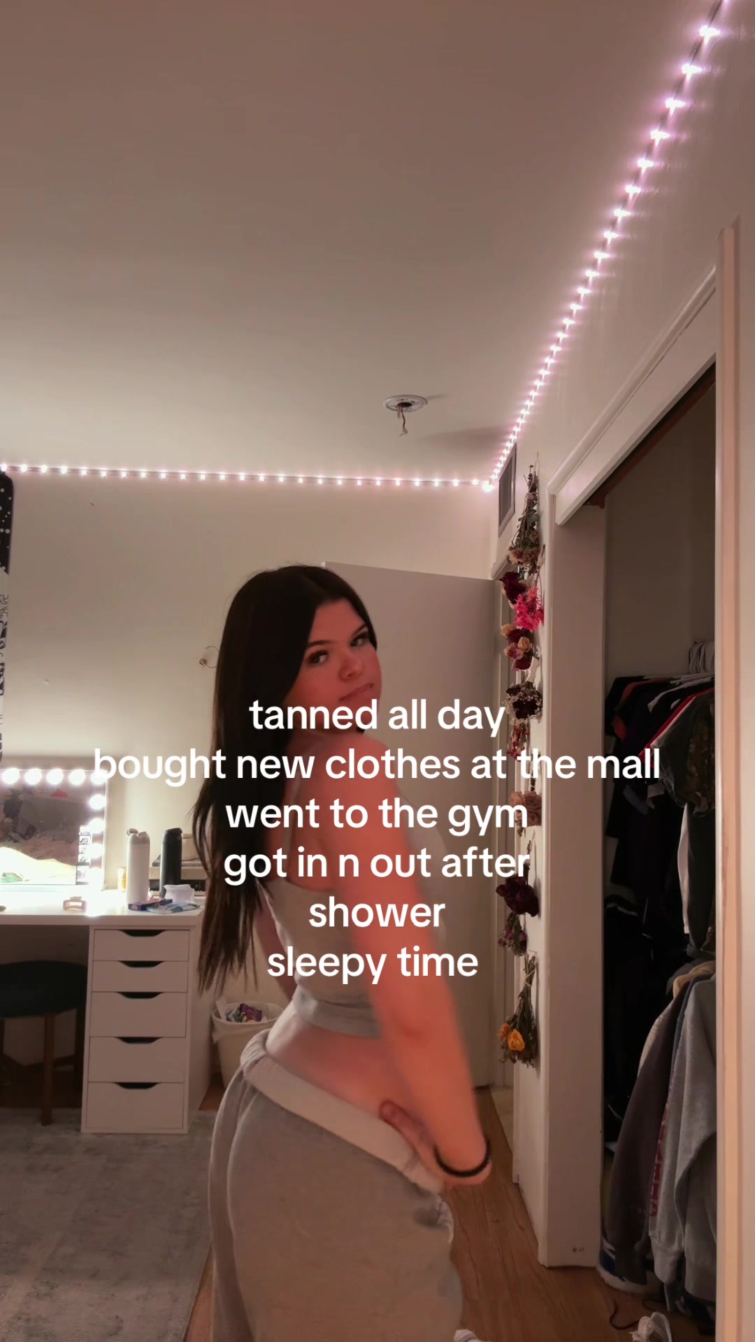@spamsss.m