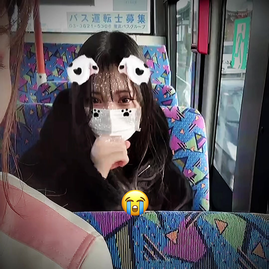 @çŽåŒ¥