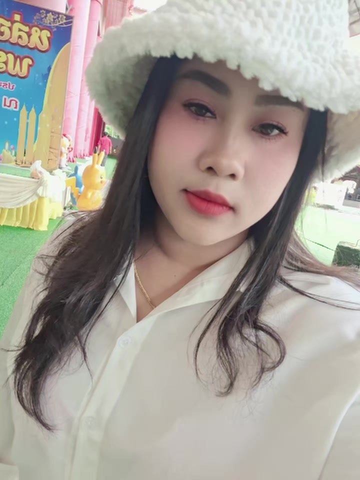@🌸Am_2536🌸