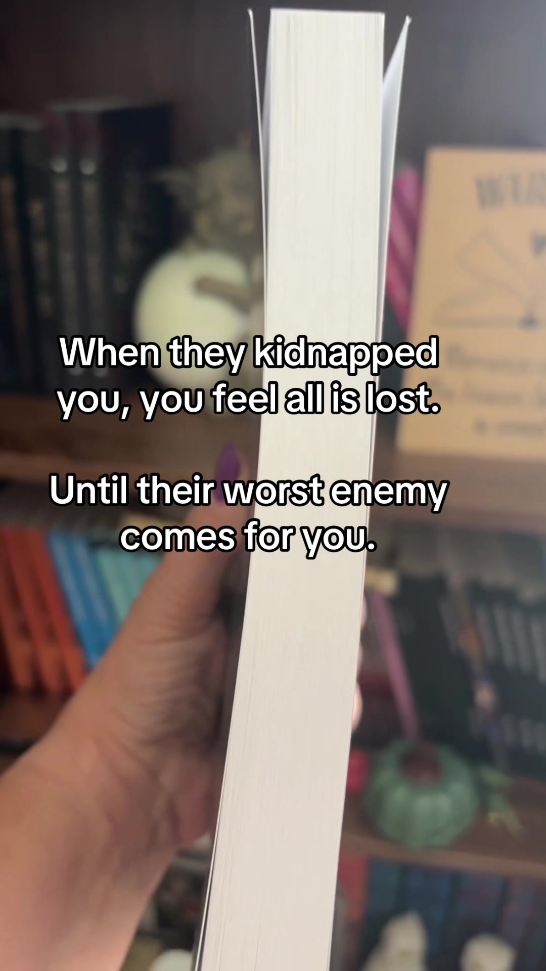 @mguidaauthor