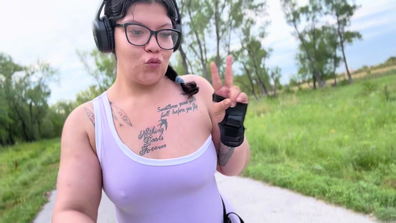 @Mari.Jane
