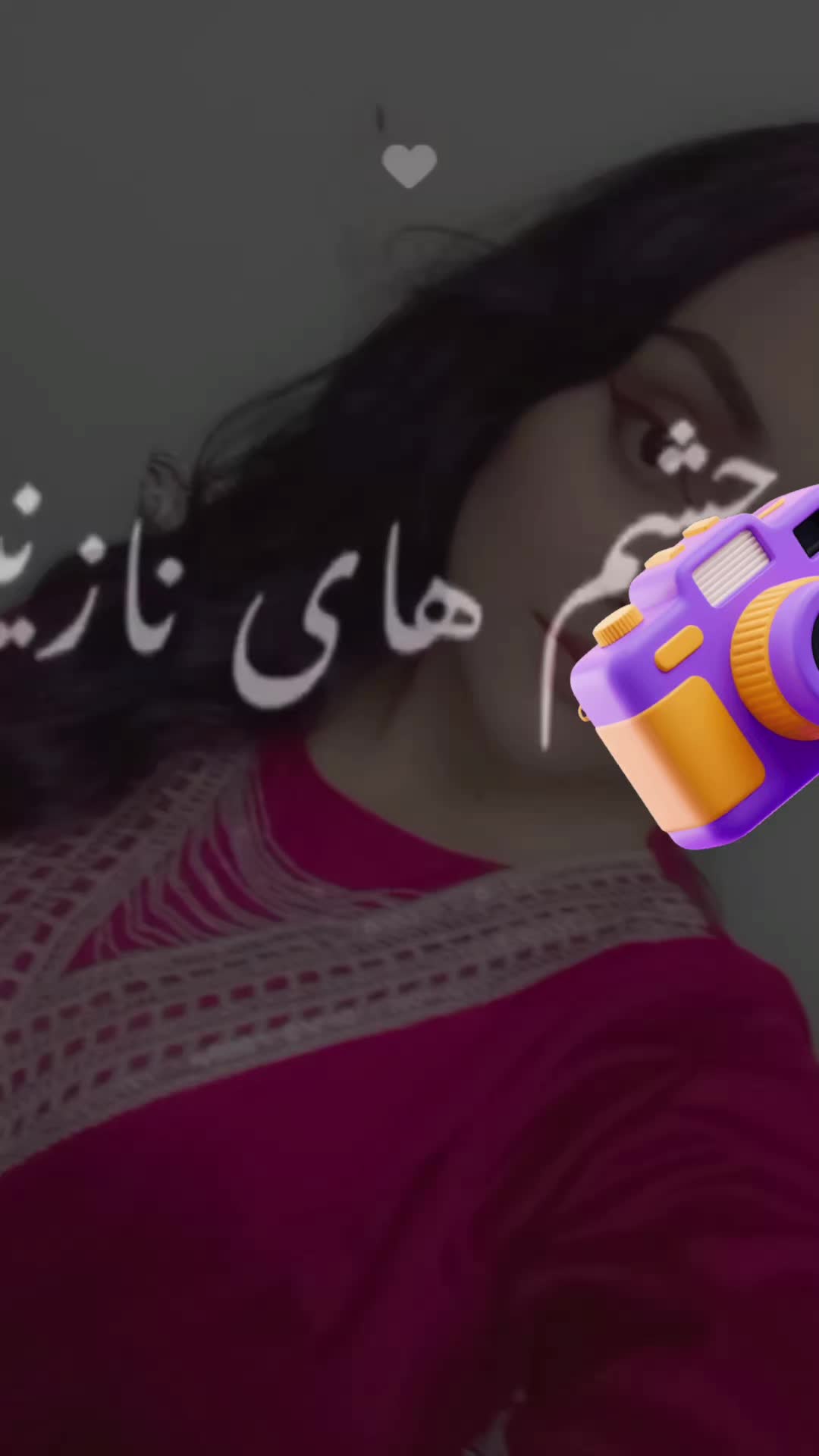 @Queen_Soman