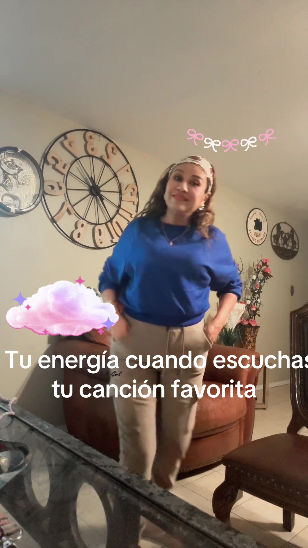 @Stefany Guada22