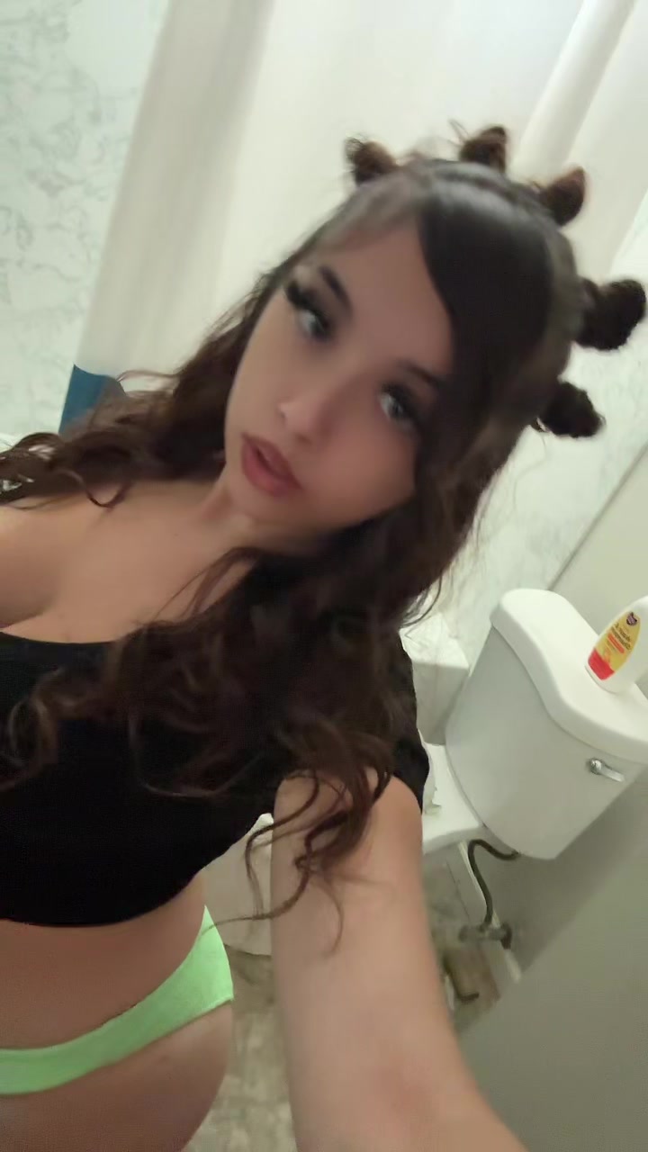 @getguaplilss