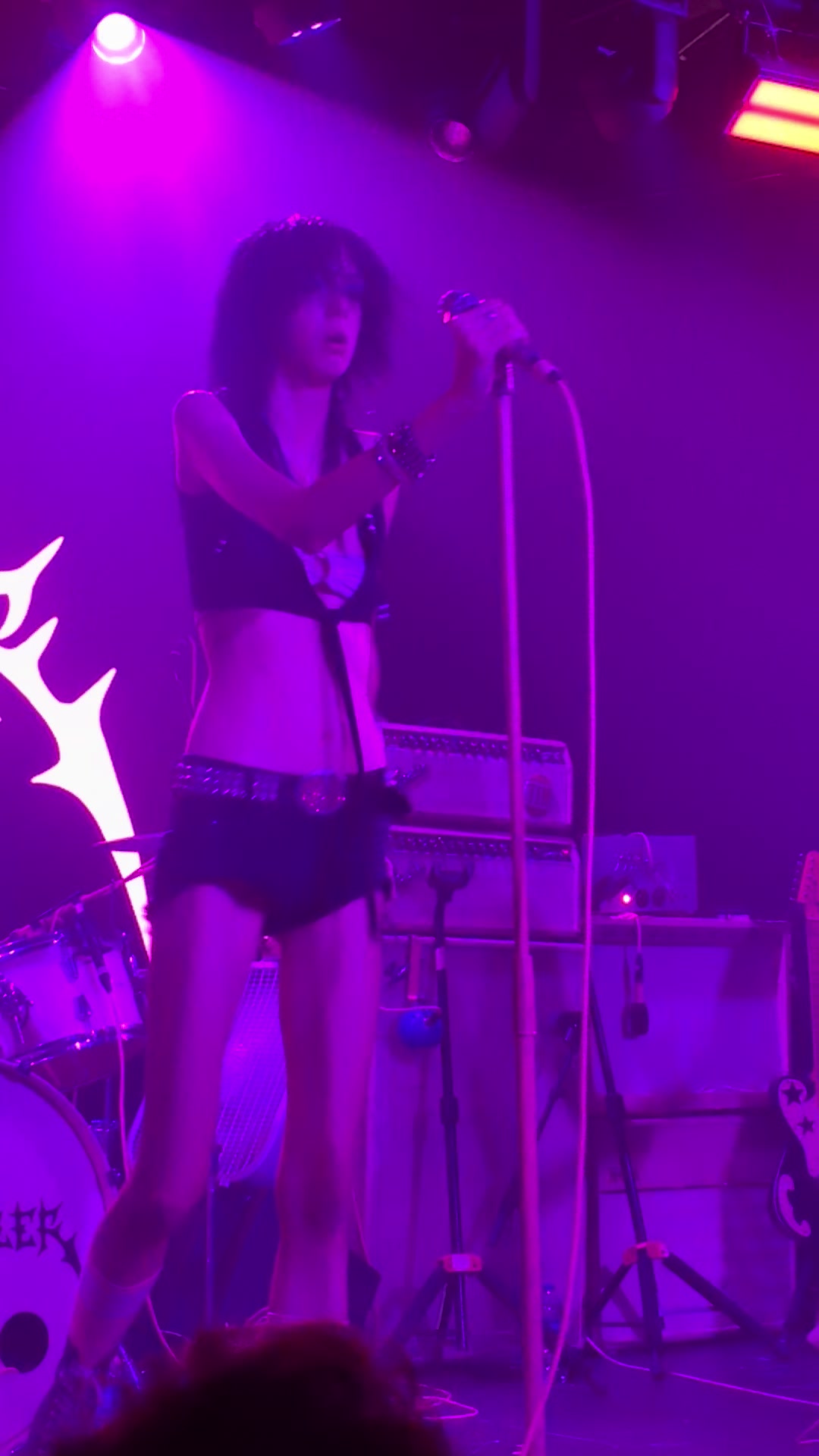@BikeKill
