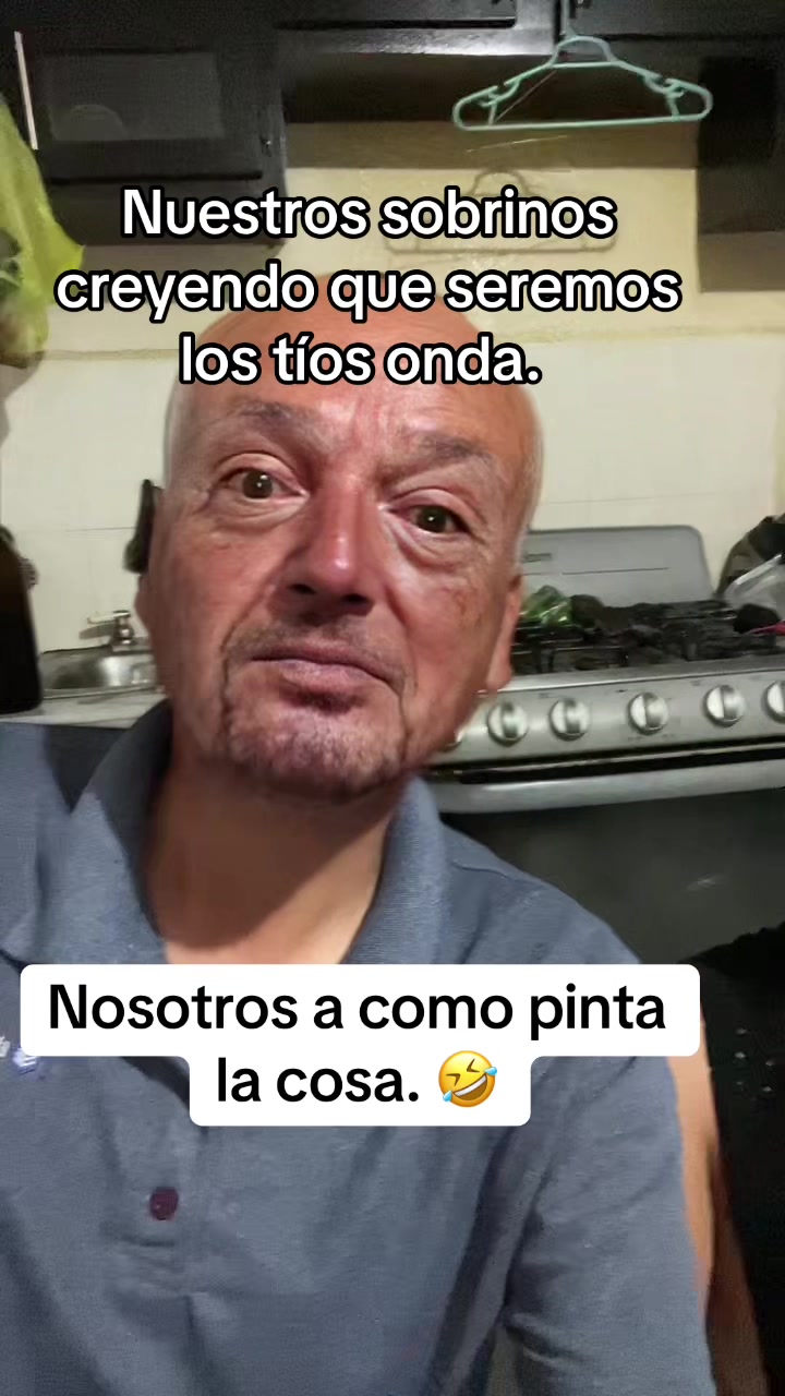 @Miguel Landin
