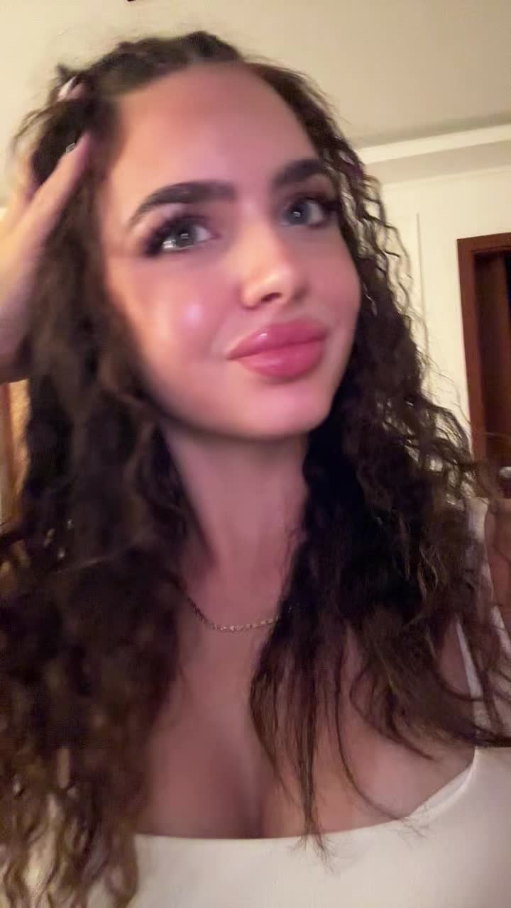@Laura