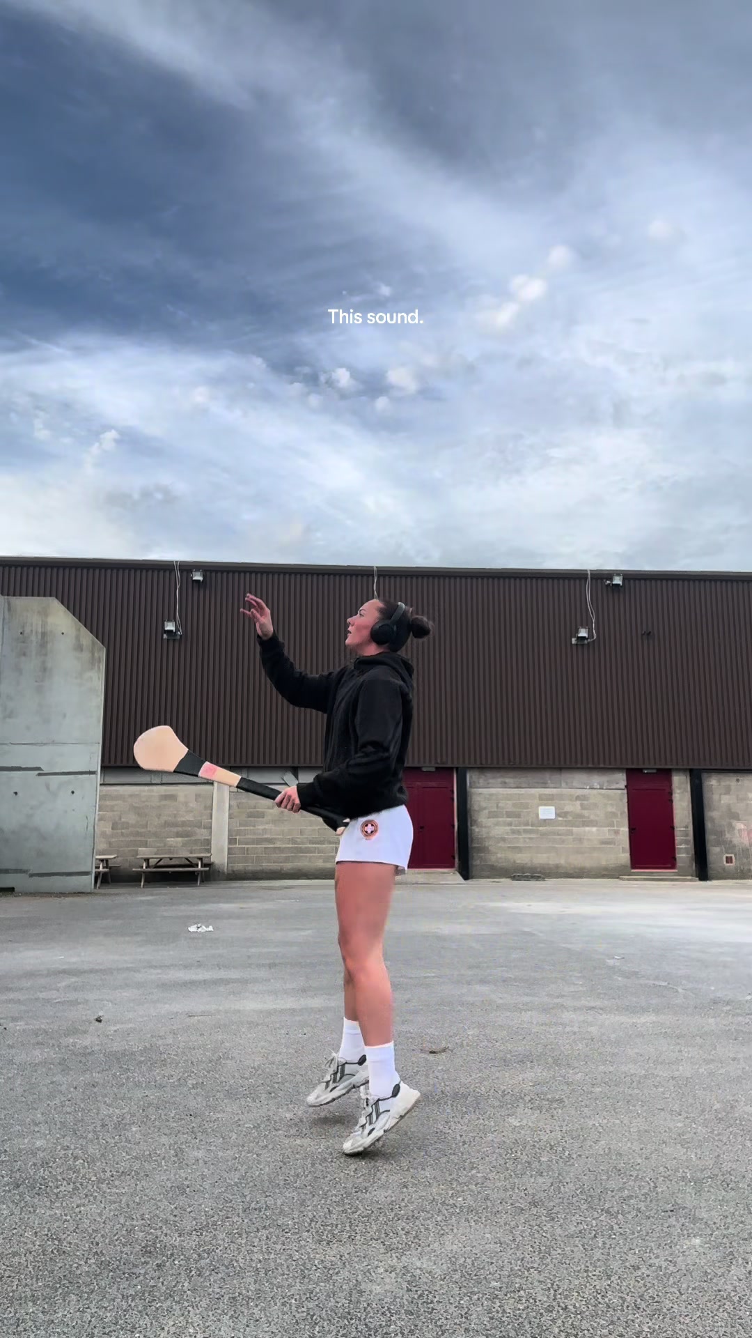@Meg | PT&Runner
