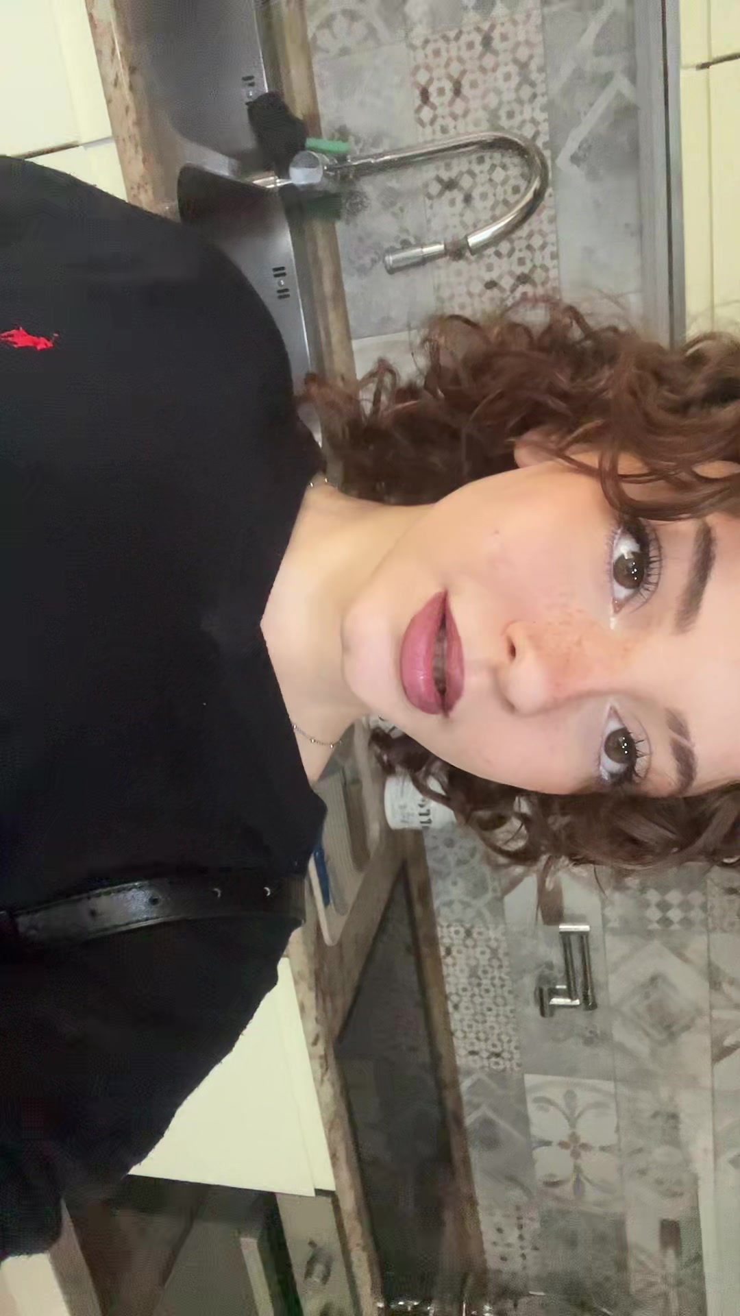 @la’💣