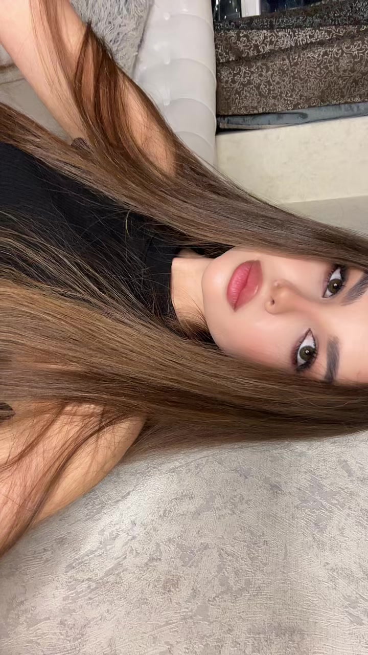@Li.life_
