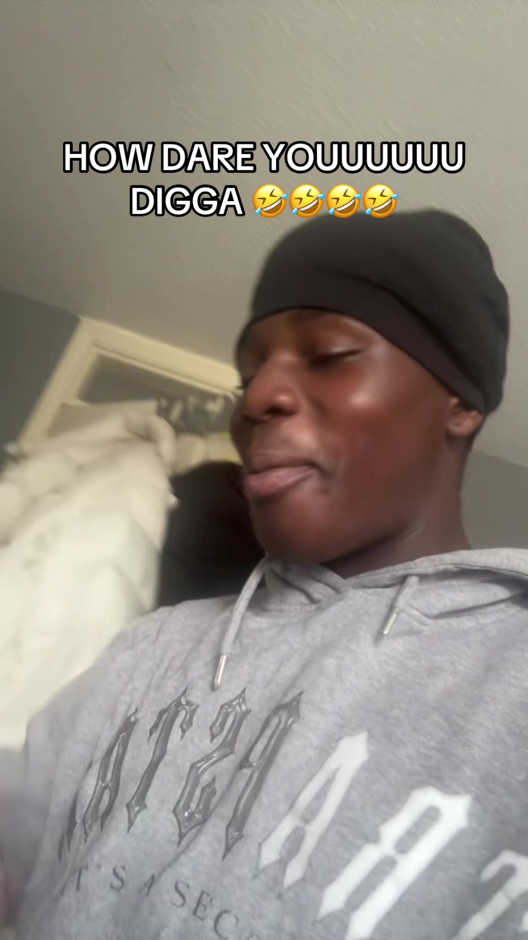 @Jmarnz
