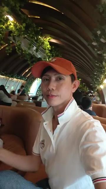 @คิตตี้ลอนดอน