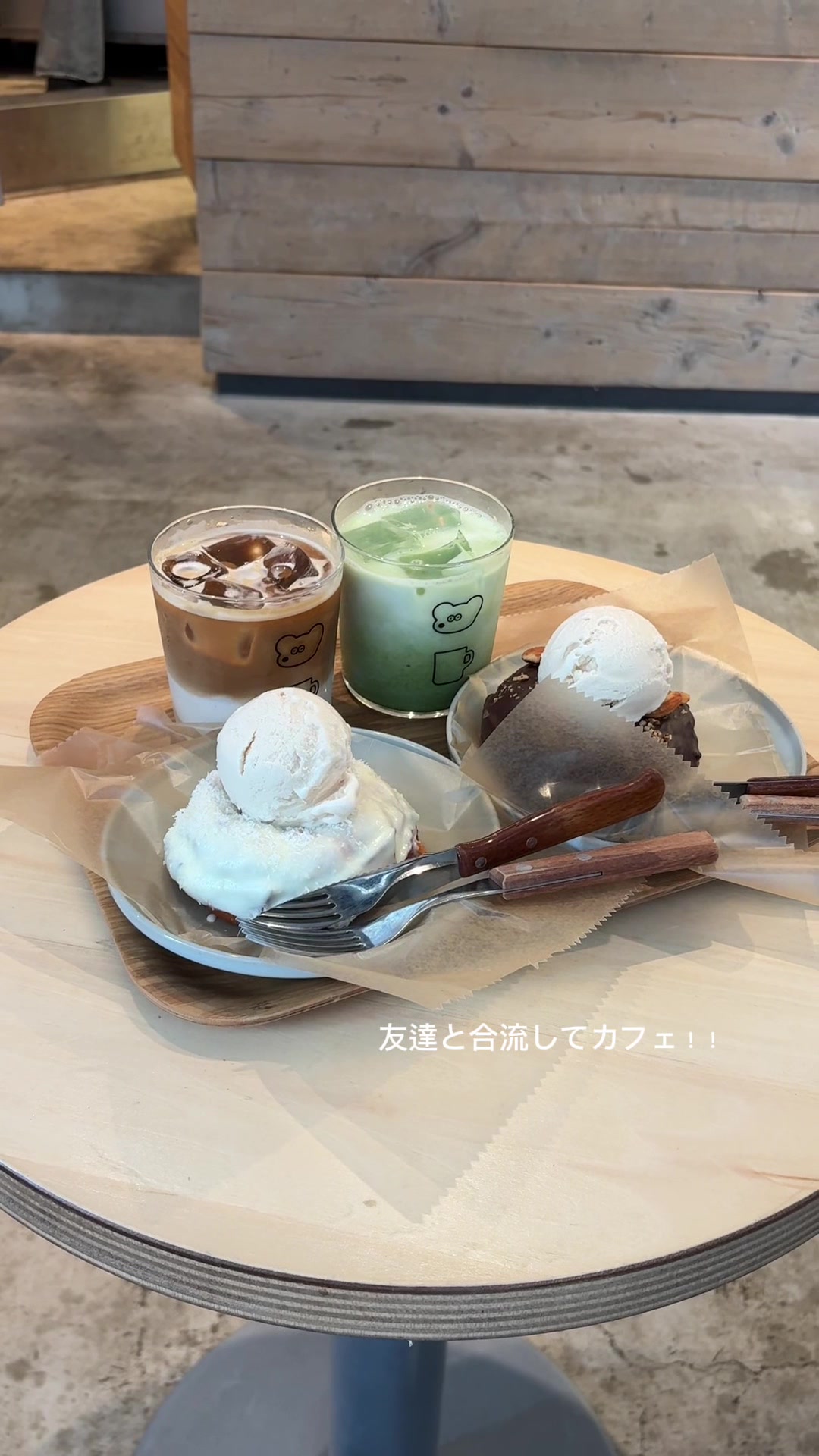 @ᶻ 𝗓 𐰁 ⭐︎.ᐟ.ᐟ