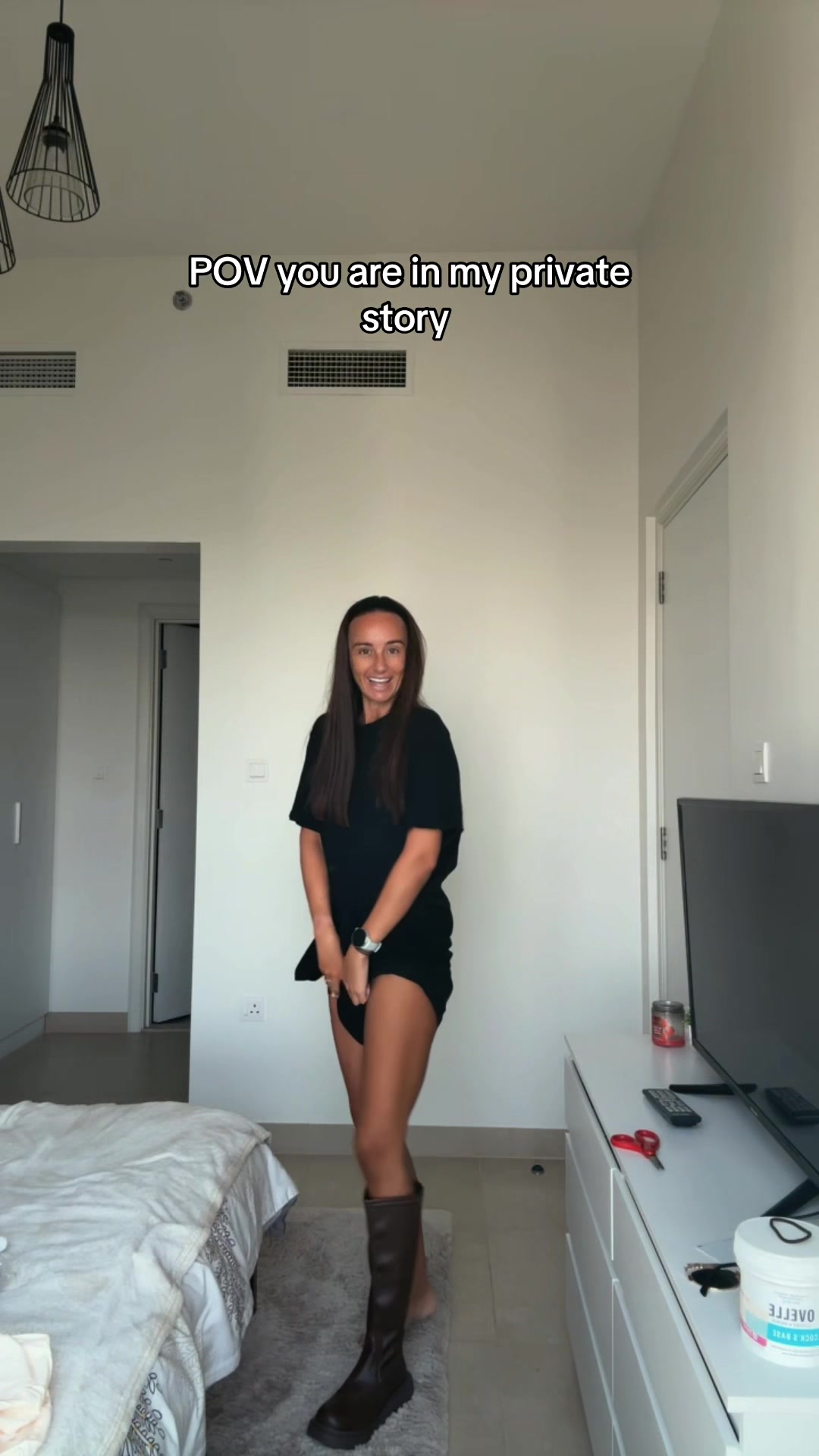 @rachosullivan