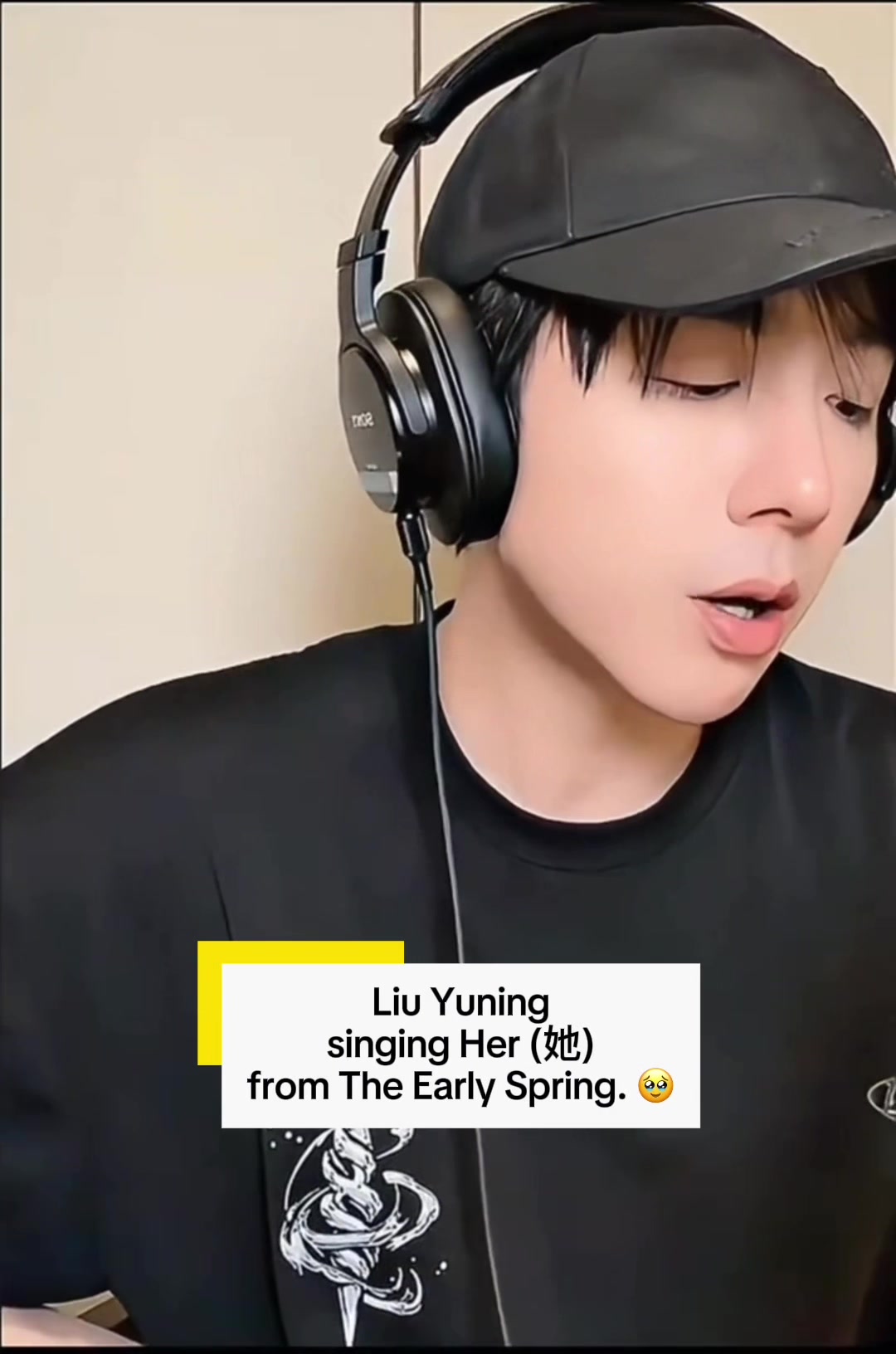 @ChineseKoreanDramaGalaxy