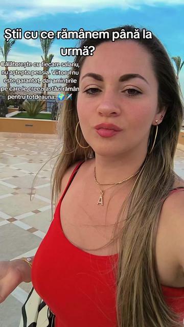 @Princess _Angel