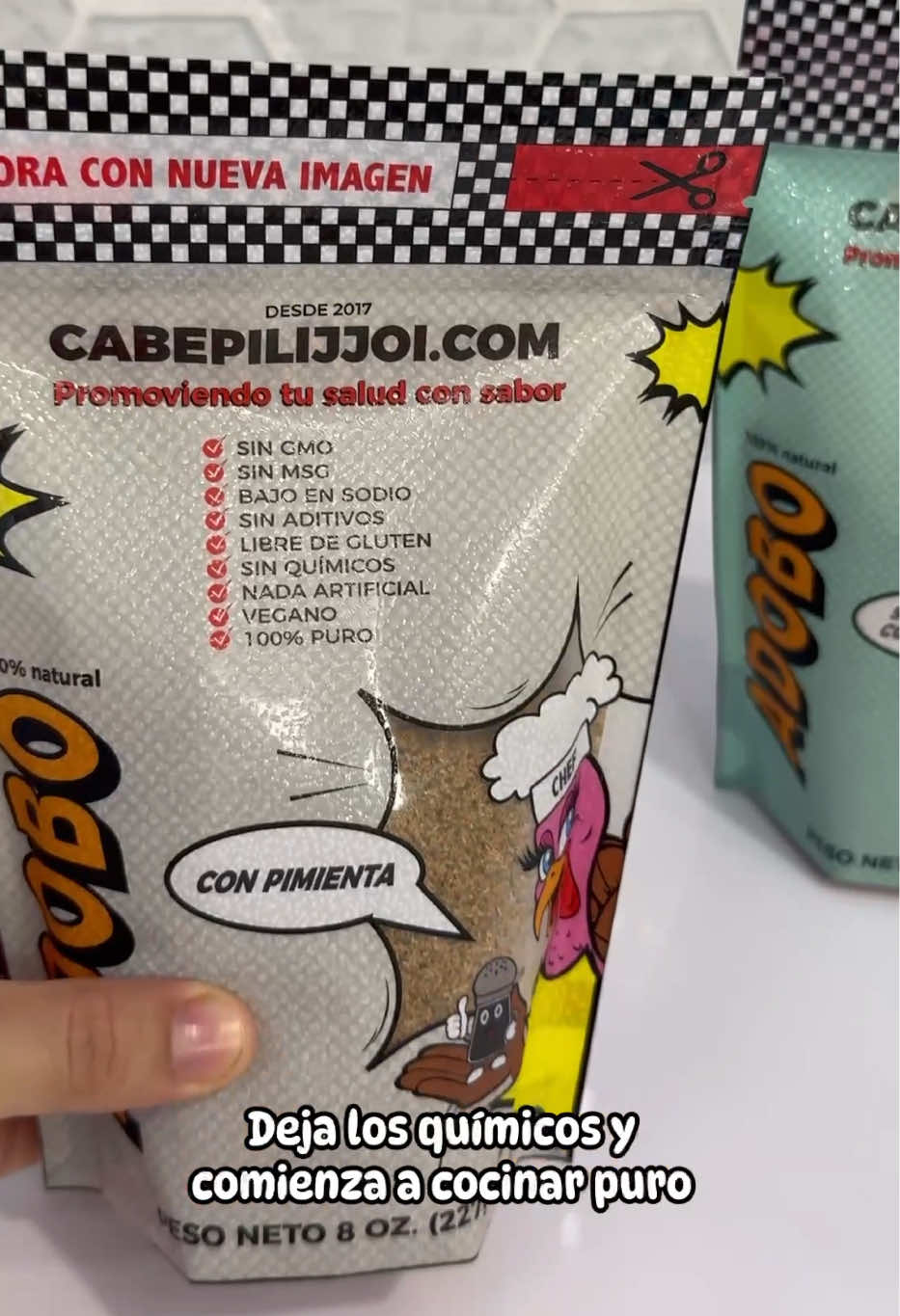 @CABEPILIJJOI.COM