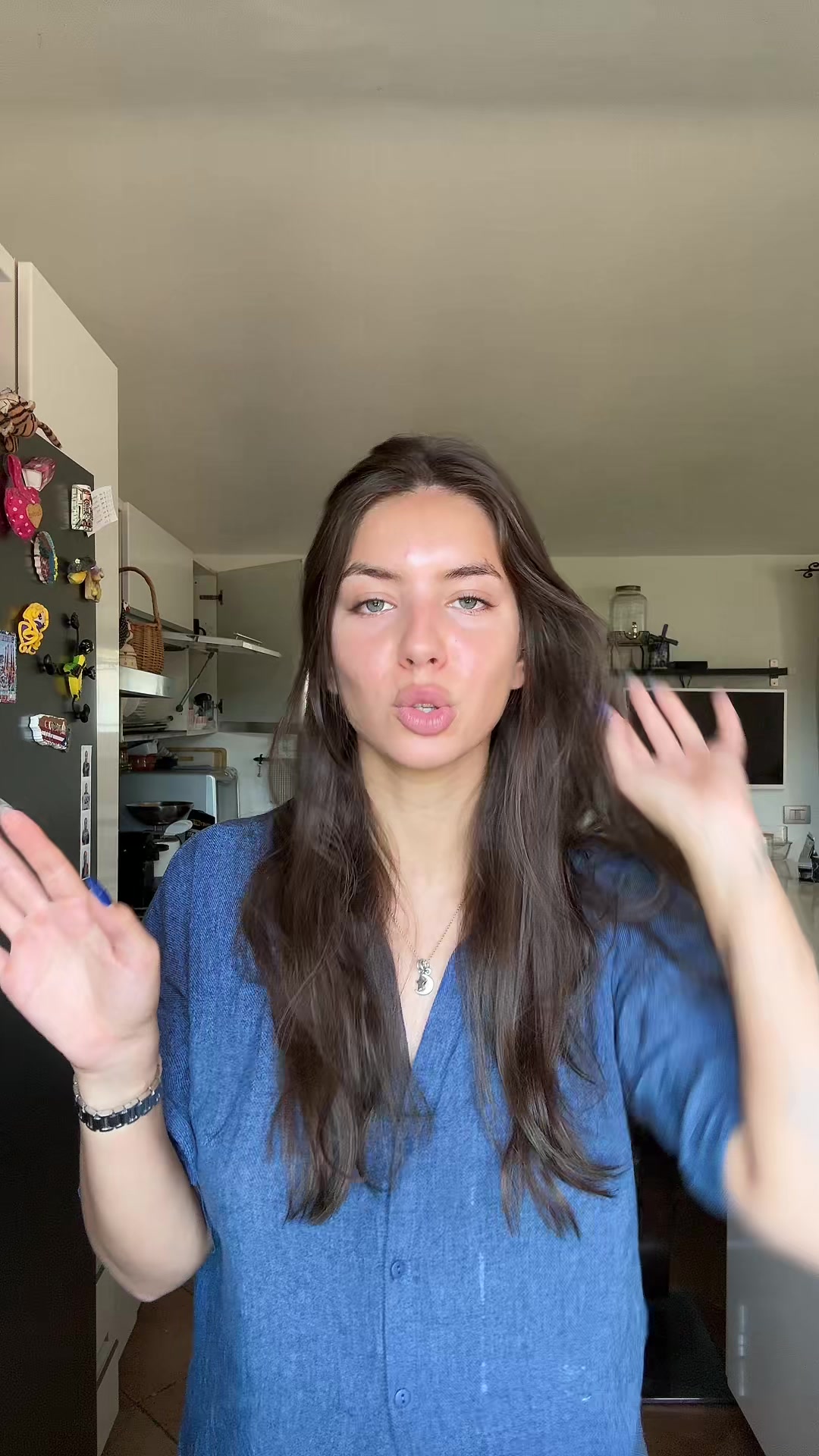 @eleonora