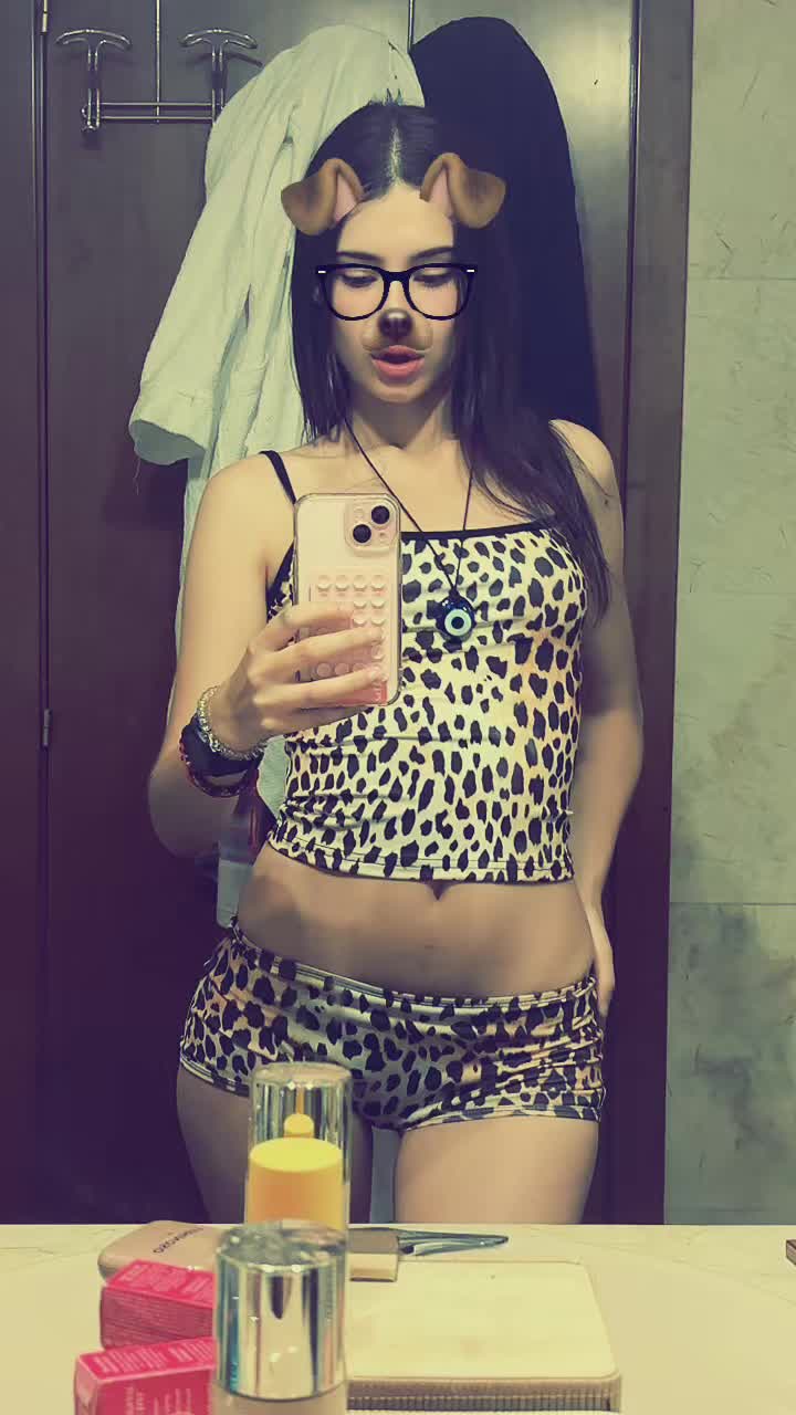 @444