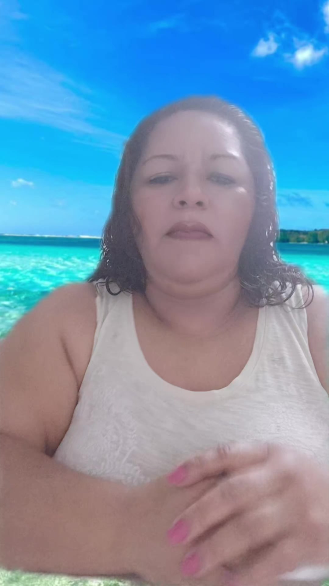 @Xiomara Pineda