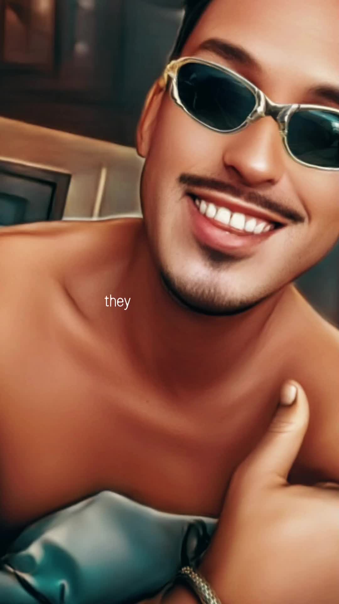 @o.Uncle-Chuck.O