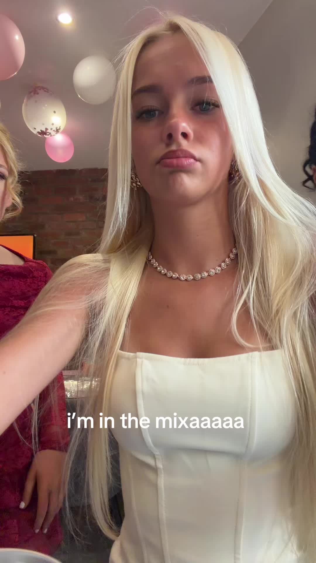 @𝐓𝐇𝐄𝐖𝐈𝐋𝐋𝐈𝐀𝐌𝐒🤍