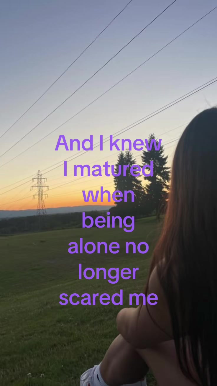 @ 