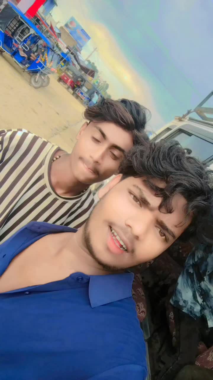 @dipak__--pasman__@_1_3&