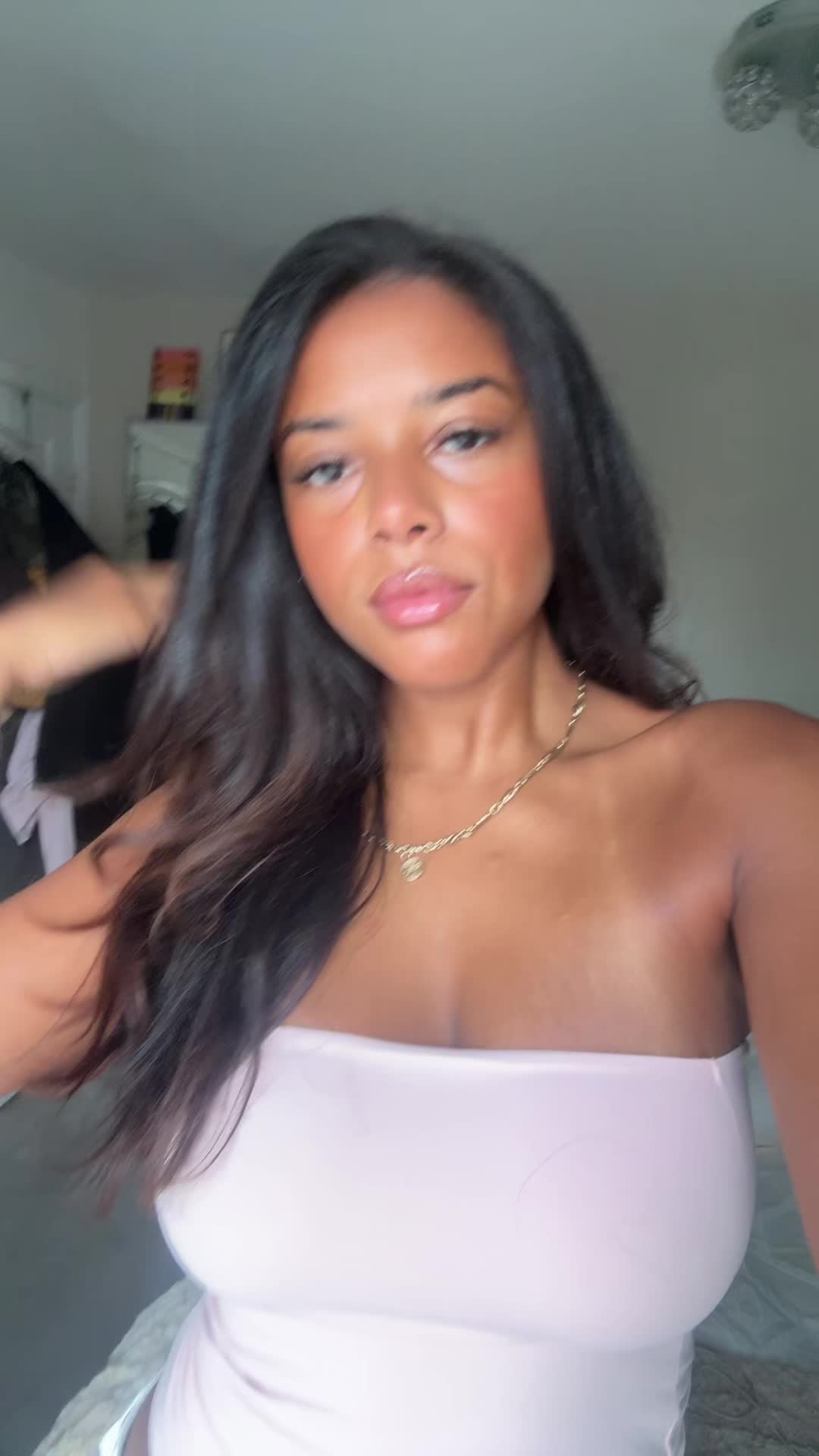@Ren&eacute;e
