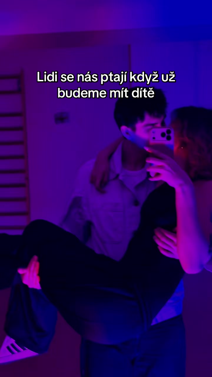@D I T A