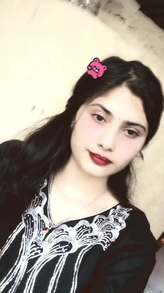 @mohini __ tiwari
