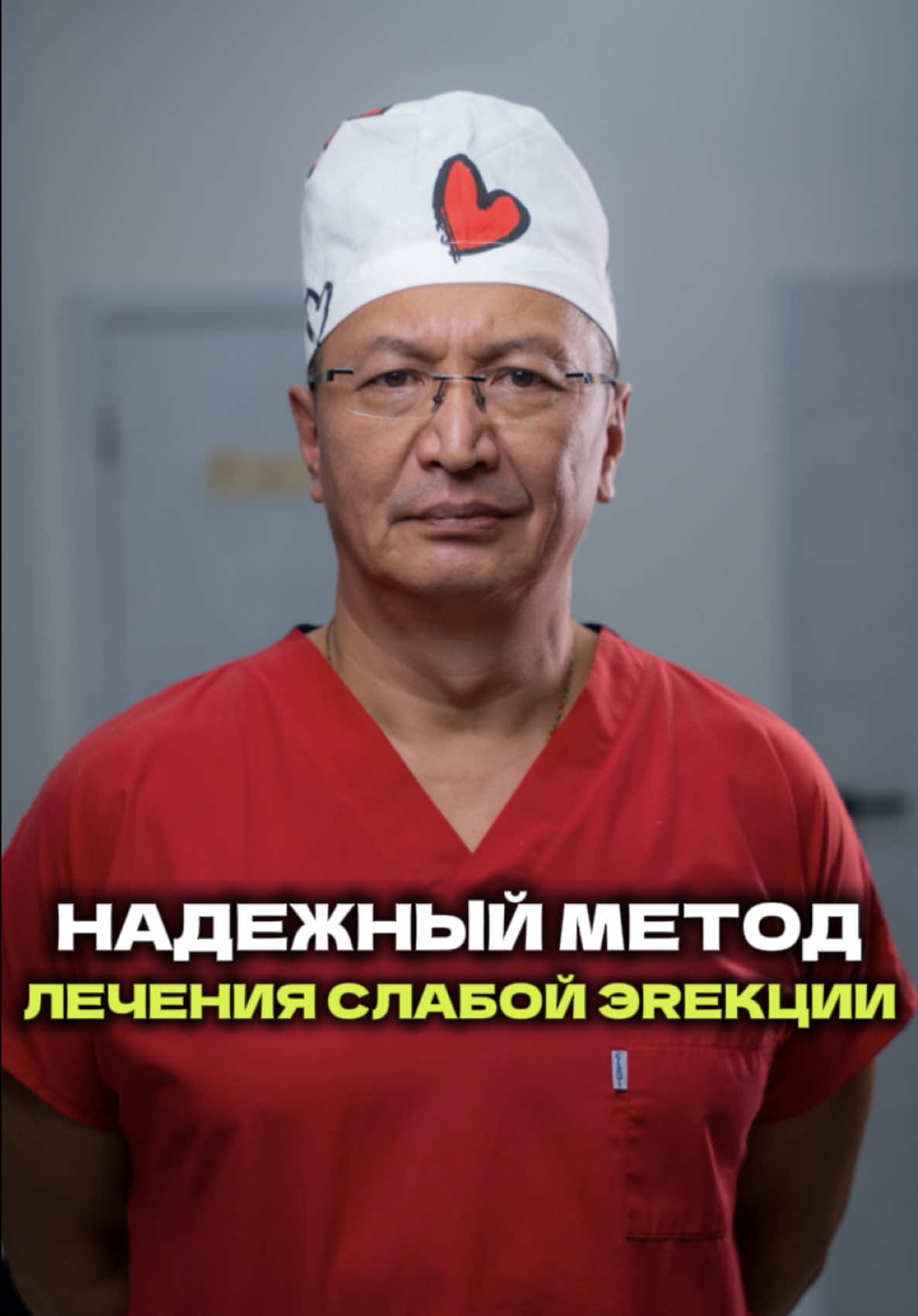 @mediart.kz