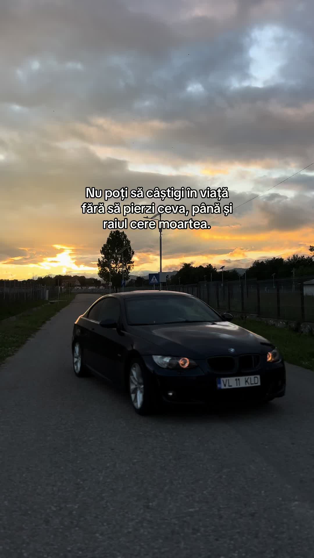 @11KLD