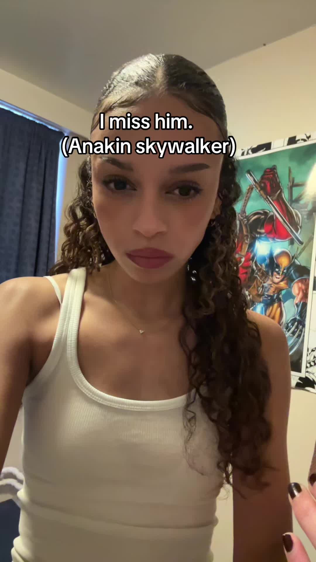@𝘔𝘢𝘥𝘥𝘴