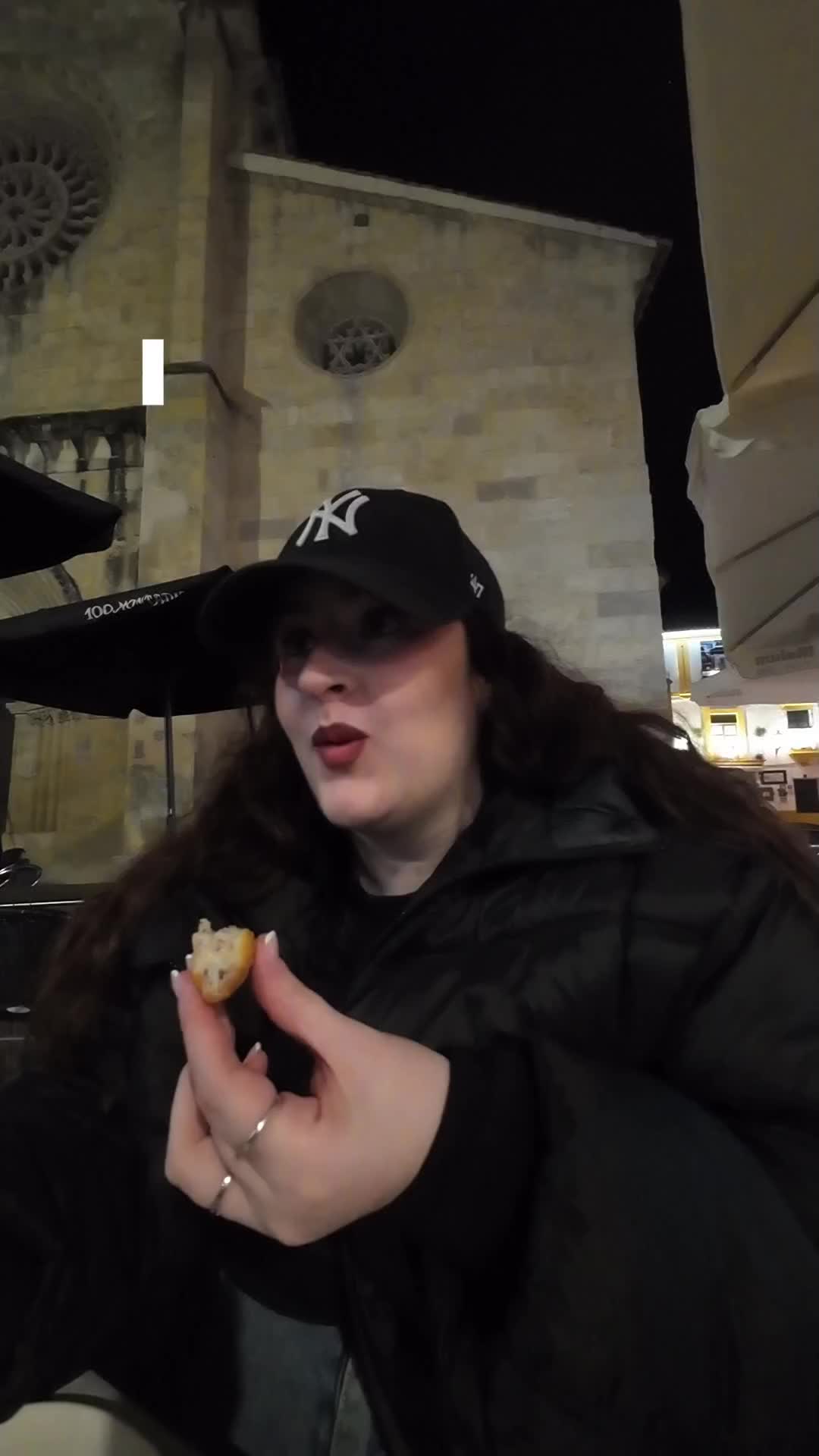 @Isa Uceda||plussize girl