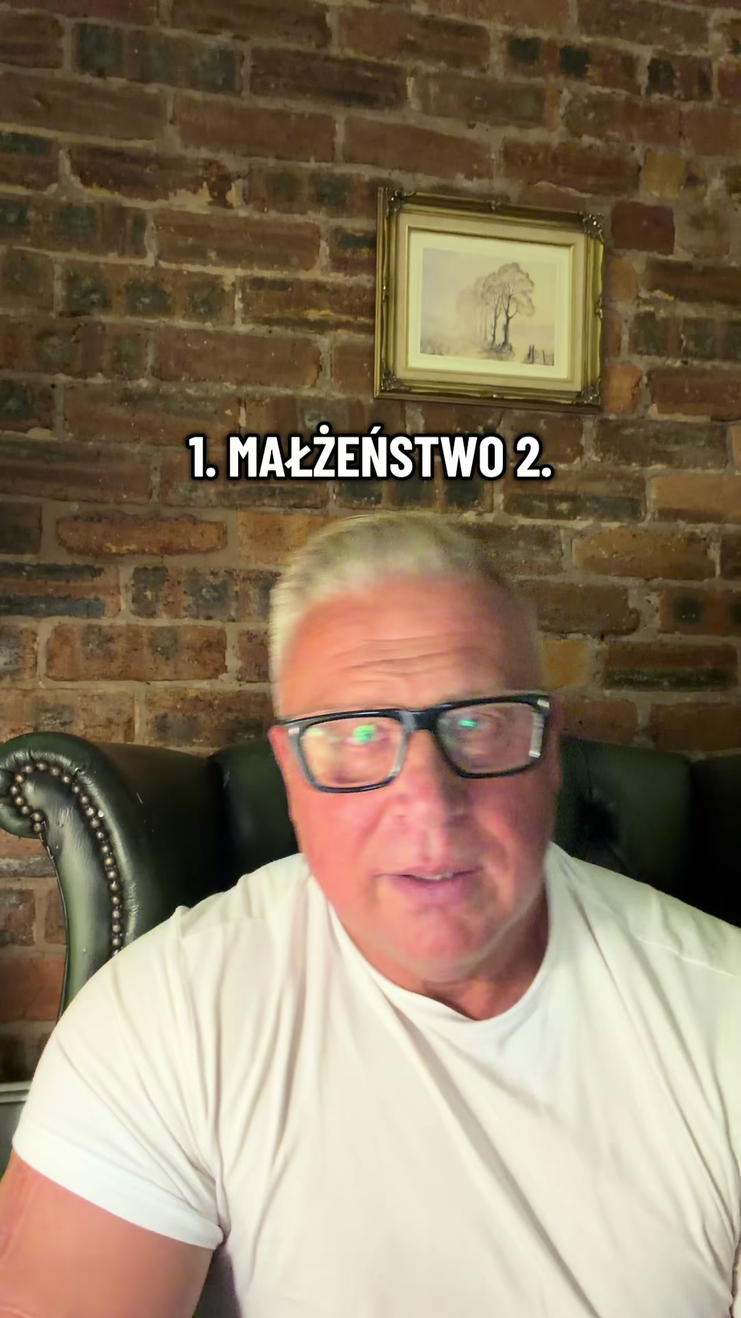 @Radosław