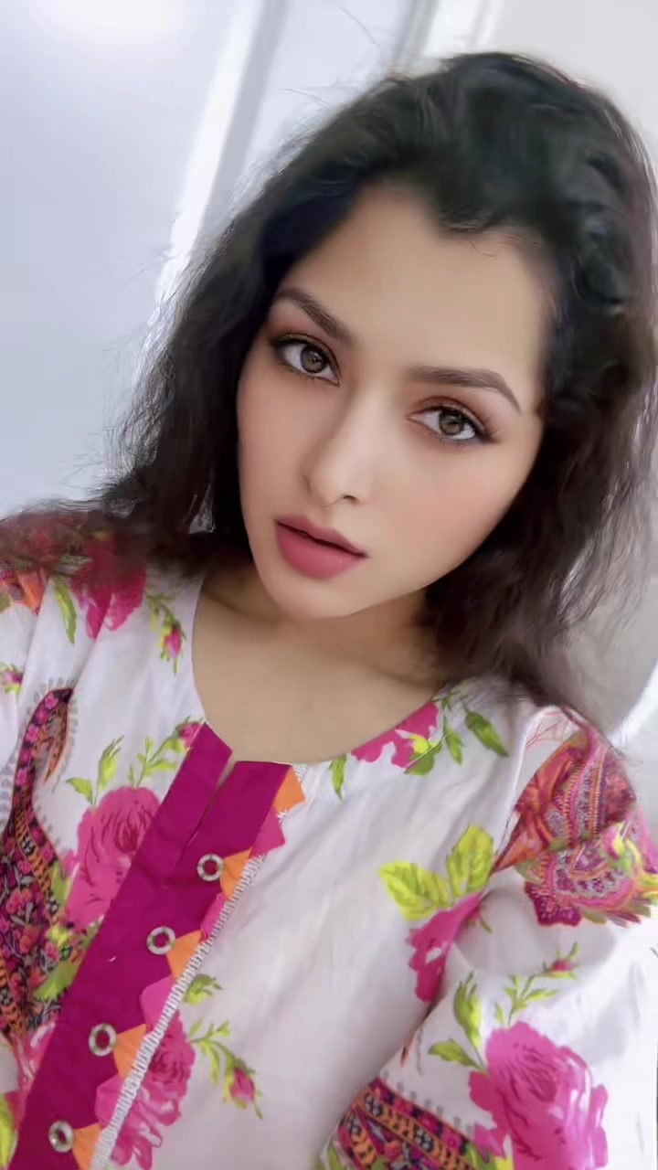 @Sonia.sonu