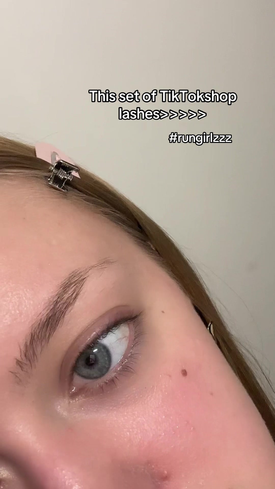 @𝒔𝒖𝒛𝒊𝒆_𝒔𝒏𝒔